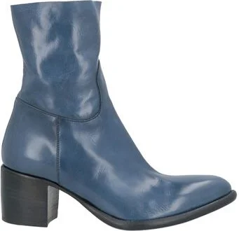 Rocco P. Woman Ankle boots