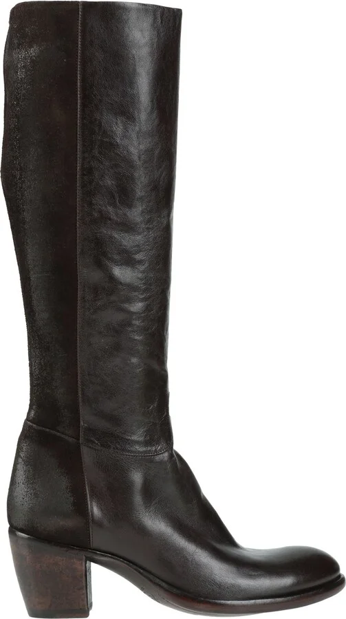 Rocco P. Woman Boot - Image 3