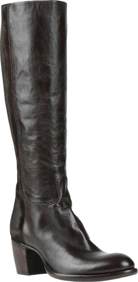 Rocco P. Woman Boot - Image 4