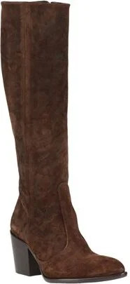 Rocco P. Woman Boot - Image 2