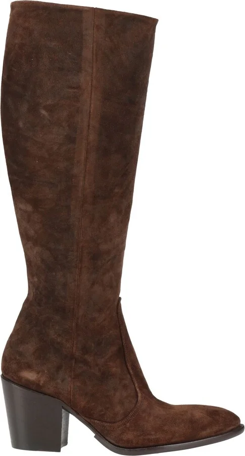 Rocco P. Woman Boot - Image 3