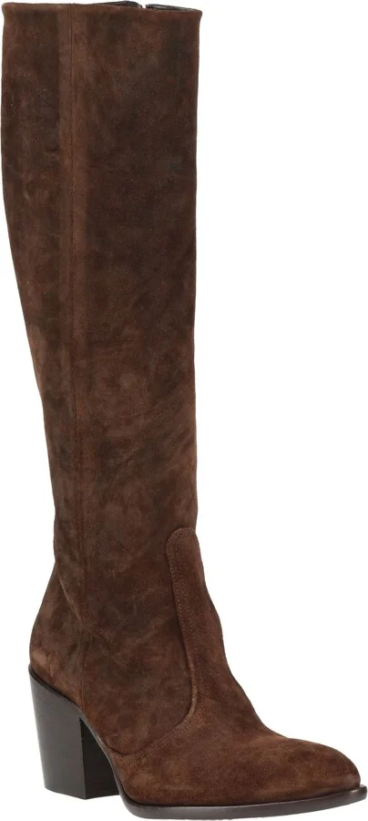 Rocco P. Woman Boot - Image 4