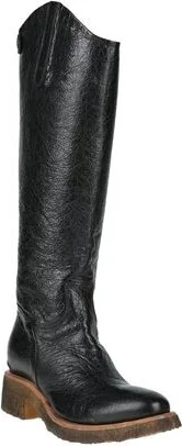 Rocco P. Woman Boot - Image 2