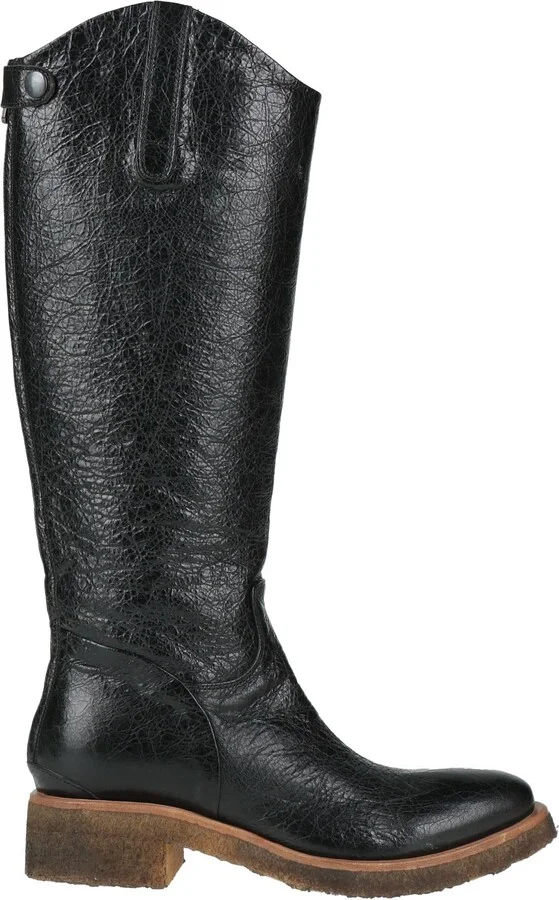 Rocco P. Woman Boot - Image 3