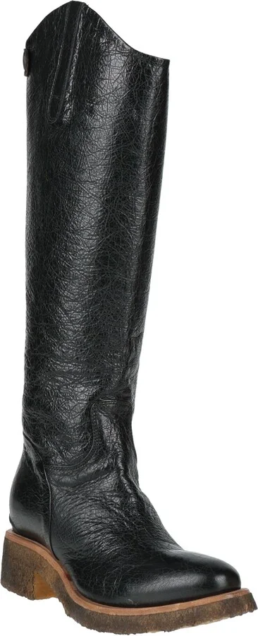 Rocco P. Woman Boot - Image 4