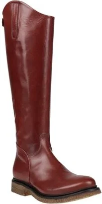 Rocco P. Woman Boot - Image 2