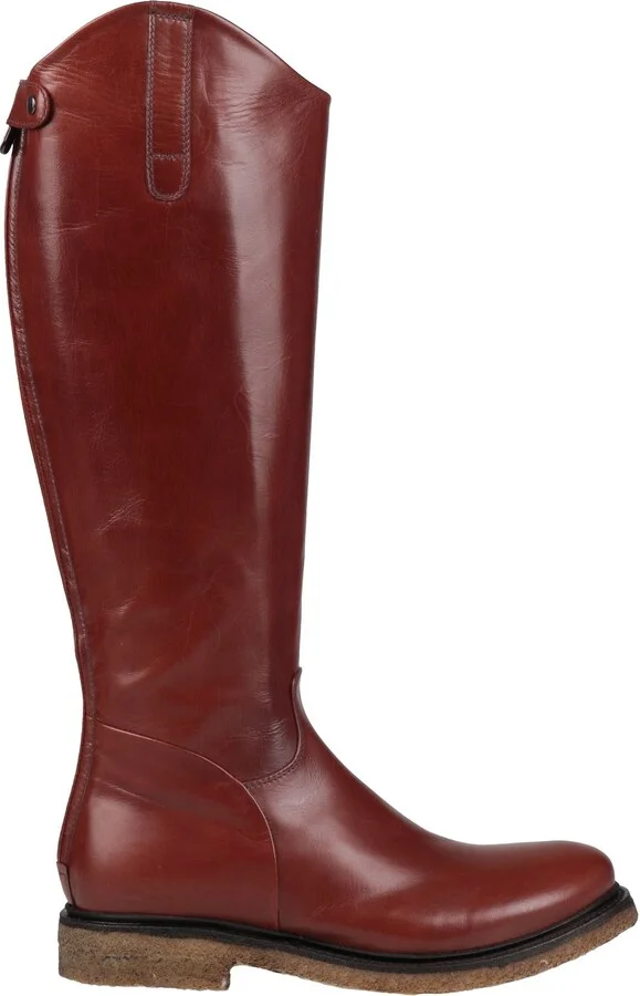Rocco P. Woman Boot - Image 3