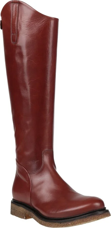 Rocco P. Woman Boot - Image 4