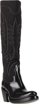Rocco P. Woman Boot - Image 2