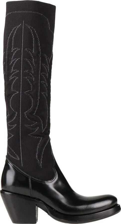 Rocco P. Woman Boot - Image 3