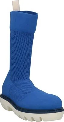 Rocco P. Woman Boot - Image 2
