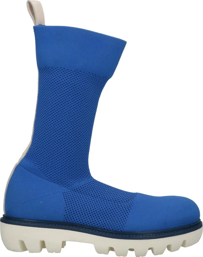 Rocco P. Woman Boot - Image 3