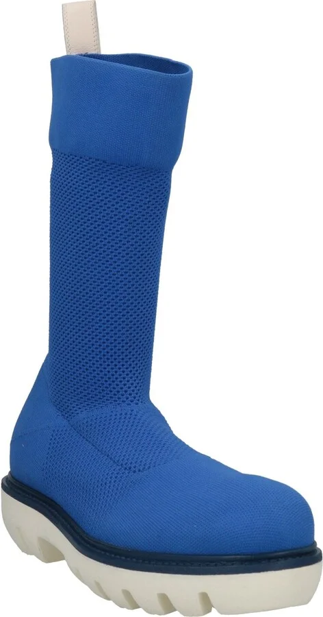 Rocco P. Woman Boot - Image 4