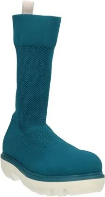 Rocco P. Woman Boot - Image 5