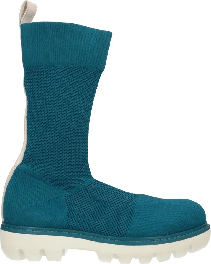 Rocco P. Woman Boot - Image 6