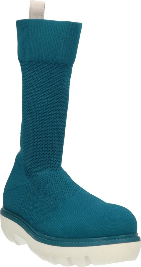 Rocco P. Woman Boot - Image 7