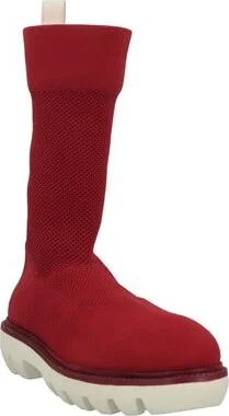 Rocco P. Woman Boot - Image 8
