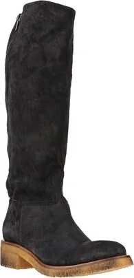 Rocco P. Woman Boot - Image 2