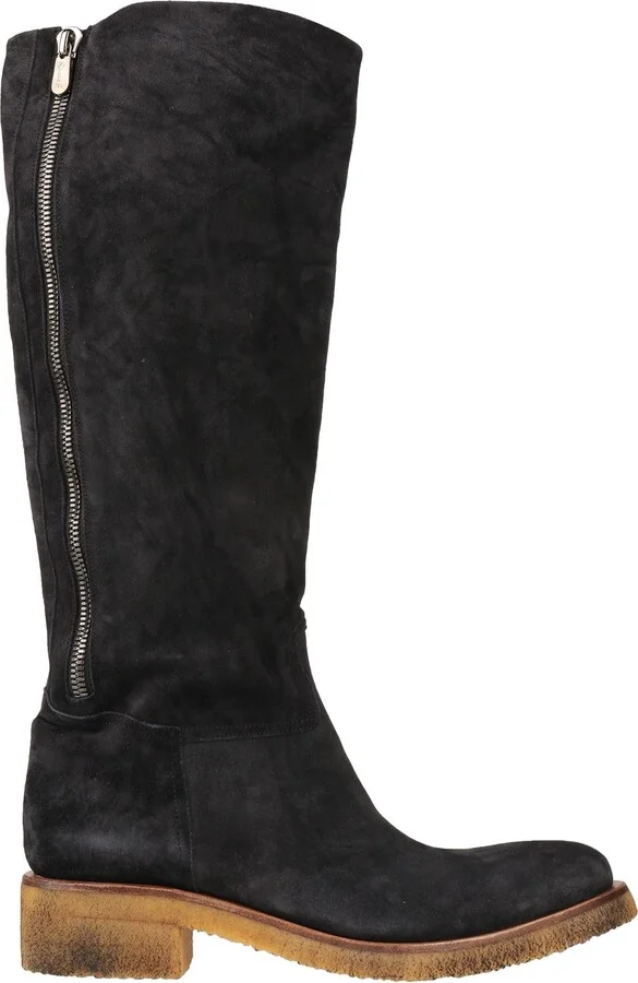 Rocco P. Woman Boot - Image 3