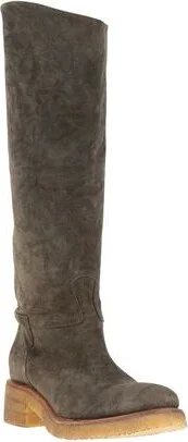 Rocco P. Woman Boot - Image 5