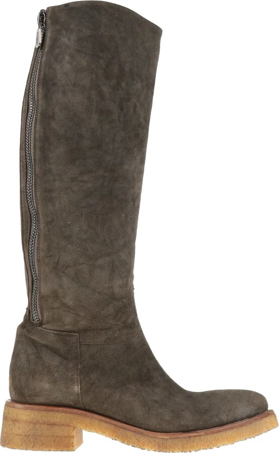 Rocco P. Woman Boot - Image 6