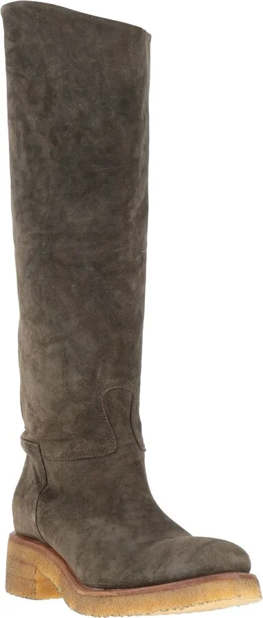 Rocco P. Woman Boot - Image 7