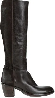 Rocco P. Woman Boot
