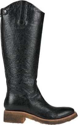 Rocco P. Woman Boot