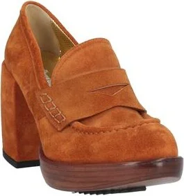 Rocco P. Woman Loafers - Image 2