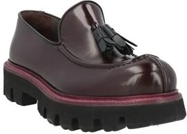 Rocco P. Woman Loafers - Image 2