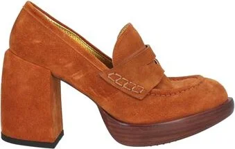 Rocco P. Woman Loafers