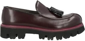 Rocco P. Woman Loafers