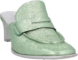 Rocco P. Woman Mules & Clogs - Image 2