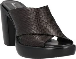 Rocco P. Woman Sandals - Image 2