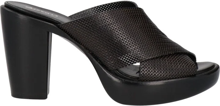 Rocco P. Woman Sandals - Image 3
