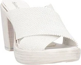 Rocco P. Woman Sandals - Image 5