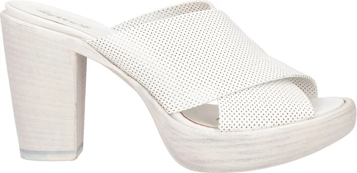 Rocco P. Woman Sandals - Image 6