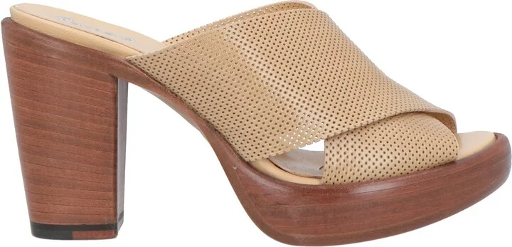 Rocco P. Woman Sandals - Image 9