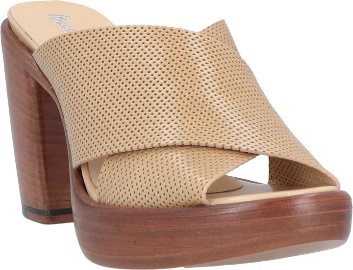 Rocco P. Woman Sandals - Image 10