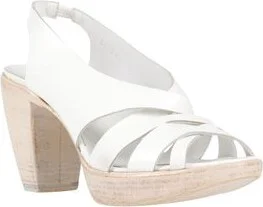 Rocco P. Woman Sandals - Image 2