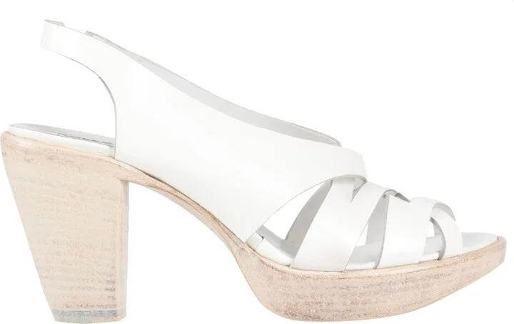 Rocco P. Woman Sandals - Image 3
