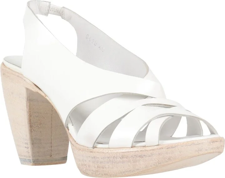 Rocco P. Woman Sandals - Image 4