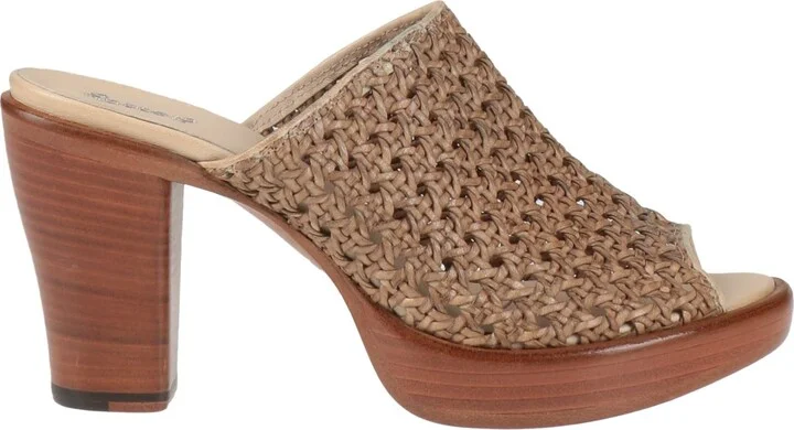 Rocco P. Woman Sandals - Image 3
