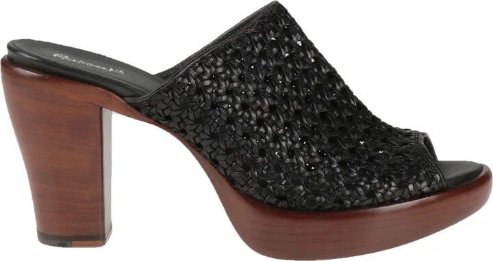 Rocco P. Woman Sandals - Image 6