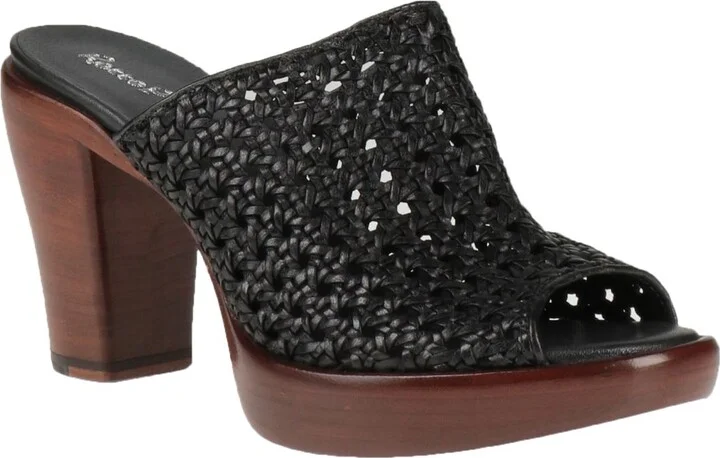 Rocco P. Woman Sandals - Image 7