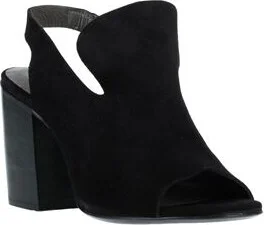 Rocco P. Woman Sandals - Image 2