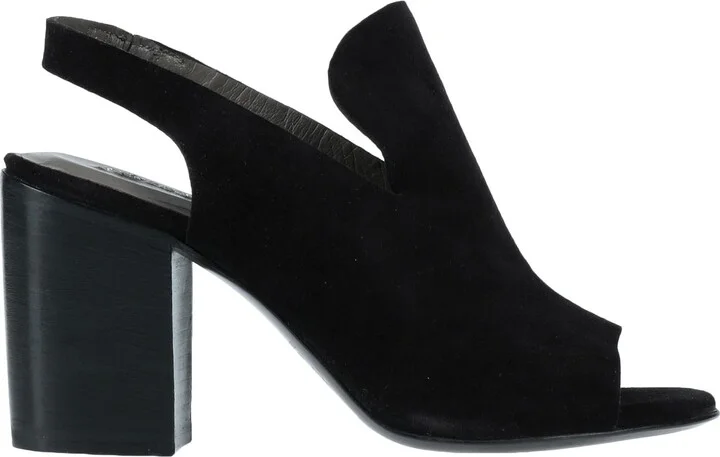 Rocco P. Woman Sandals - Image 3