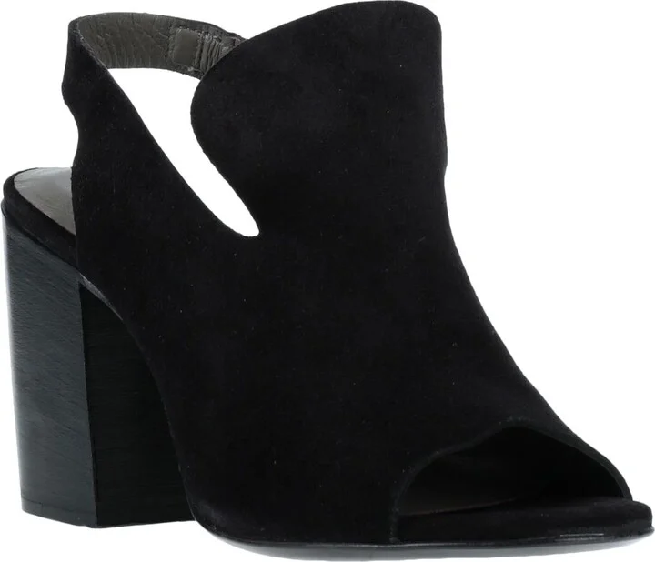 Rocco P. Woman Sandals - Image 4