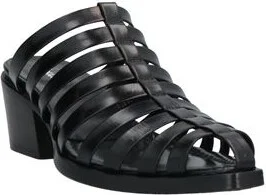 Rocco P. Woman Sandals - Image 2