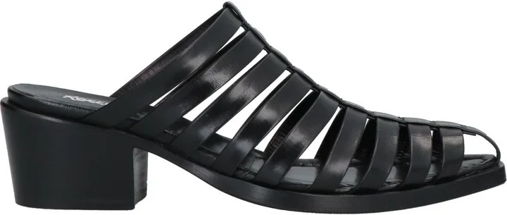 Rocco P. Woman Sandals - Image 3